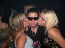 gal/Ranch Disco 01/_thb_Image855.jpg